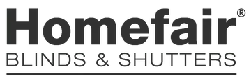 Homefair Blinds & Shutters